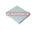 Filtr vzduchu v interiru KAMOKA ‐ KAM F420301