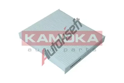 KAMOKA Filtr vzduchu v interiru KAM F420301, F420301