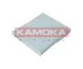 KAMOKA Filtr vzduchu v interiru KAM F420301, F420301