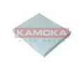 KAMOKA Filtr vzduchu v interiru KAM F420301, F420301