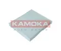 KAMOKA Filtr vzduchu v interiru KAM F420301, F420301