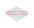 KAMOKA Filtr vzduchu v interiru ‐ KAM F420401