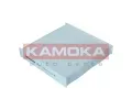 KAMOKA Filtr vzduchu v interiru KAM F420601, F420601