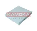 Filtr vzduchu v interiru KAMOKA ‐ KAM F420701