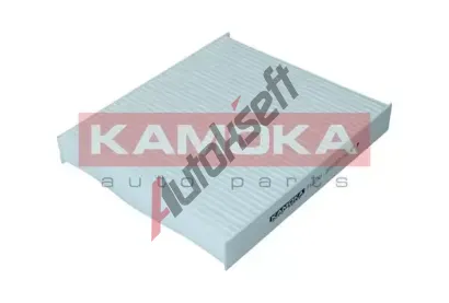 KAMOKA Filtr vzduchu v interiru KAM F420701, F420701