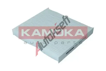 KAMOKA Filtr vzduchu v interiru KAM F420801, F420801