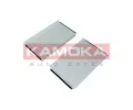 KAMOKA Filtr vzduchu v interiru ‐ KAM F420901