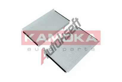 KAMOKA Filtr vzduchu v interiru KAM F420901, F420901