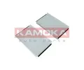 KAMOKA Filtr vzduchu v interiru KAM F420901, F420901