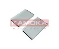 KAMOKA Filtr vzduchu v interiru KAM F420901, F420901