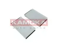 KAMOKA Filtr vzduchu v interiru KAM F420901, F420901