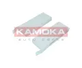 Filtr vzduchu v interiru KAMOKA ‐ KAM F421301