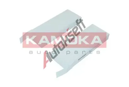 KAMOKA Filtr vzduchu v interiru KAM F421301, F421301