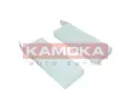 KAMOKA Filtr vzduchu v interiru KAM F421301, F421301