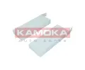 KAMOKA Filtr vzduchu v interiru KAM F421301, F421301