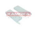 KAMOKA Filtr vzduchu v interiru KAM F421301, F421301