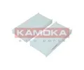 Filtr vzduchu v interiru KAMOKA ‐ KAM F421401