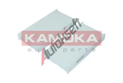 KAMOKA Filtr vzduchu v interiru KAM F421401, F421401