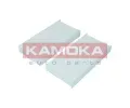 KAMOKA Filtr vzduchu v interiru KAM F421401, F421401
