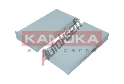 KAMOKA Filtr vzduchu v interiru KAM F421501, F421501