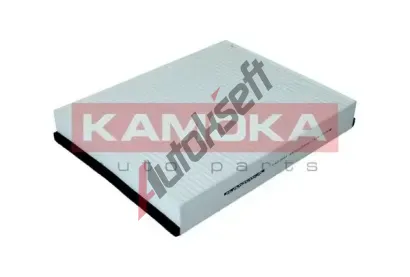 KAMOKA Filtr vzduchu v interiru KAM F421601, F421601