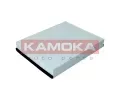 KAMOKA Filtr vzduchu v interiru KAM F421601, F421601