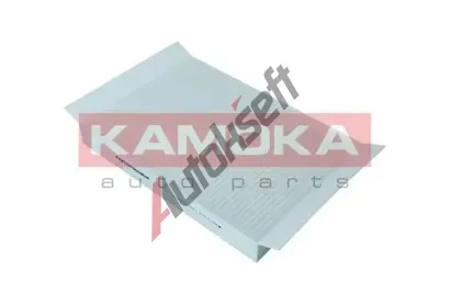 KAMOKA Filtr vzduchu v interiru KAM F421701, F421701