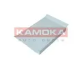 KAMOKA Filtr vzduchu v interiru KAM F421701, F421701