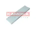Filtr vzduchu v interiru KAMOKA ‐ KAM F421801
