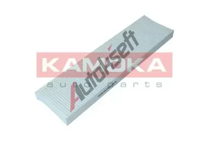 KAMOKA Filtr vzduchu v interiru KAM F421801, F421801