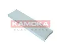 KAMOKA Filtr vzduchu v interiru KAM F421801, F421801