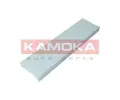 KAMOKA Filtr vzduchu v interiru KAM F421801, F421801