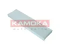 KAMOKA Filtr vzduchu v interiru KAM F421801, F421801