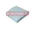 Filtr vzduchu v interiru KAMOKA ‐ KAM F422001