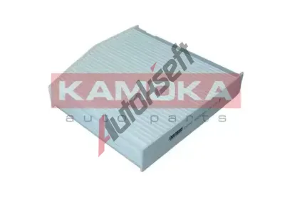 KAMOKA Filtr vzduchu v interiru KAM F422001, F422001