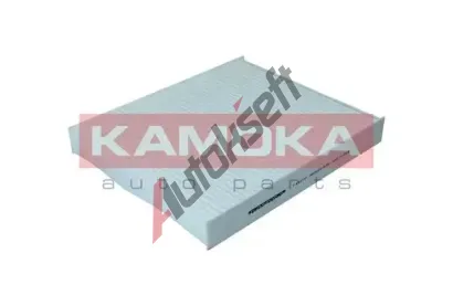 KAMOKA Filtr vzduchu v interiru KAM F422101, F422101