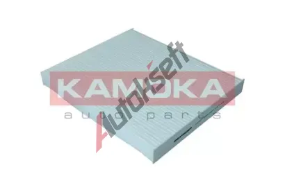 KAMOKA Filtr vzduchu v interiru KAM F422201, F422201