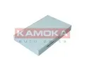 Filtr vzduchu v interiru KAMOKA ‐ KAM F422301