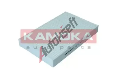 KAMOKA Filtr vzduchu v interiru KAM F422301, F422301