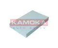 KAMOKA Filtr vzduchu v interiru KAM F422301, F422301
