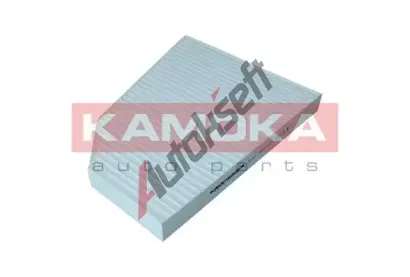 KAMOKA Filtr vzduchu v interiéru KAM F422401, F422401 KAMOKA Filtr vzduchu v interiéru KAM F422401, F422401
