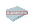 Filtr vzduchu v interiru KAMOKA ‐ KAM F422601
