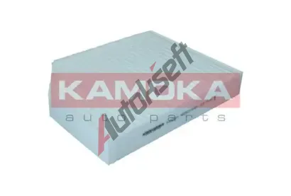 KAMOKA Filtr vzduchu v interiru KAM F422601, F422601