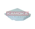 KAMOKA Filtr vzduchu v interiru KAM F422601, F422601