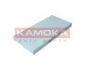 KAMOKA Filtr vzduchu v interiru KAM F422701, F422701