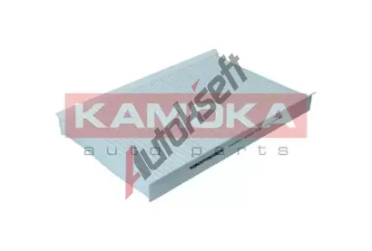 KAMOKA Filtr vzduchu v interiru KAM F422801, F422801