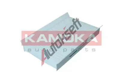KAMOKA Filtr vzduchu v interiru KAM F422901, F422901