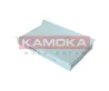 KAMOKA Filtr vzduchu v interiru KAM F422901, F422901