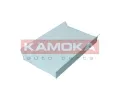 KAMOKA Filtr vzduchu v interiru KAM F422901, F422901
