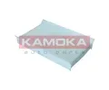 KAMOKA Filtr vzduchu v interiru KAM F422901, F422901
